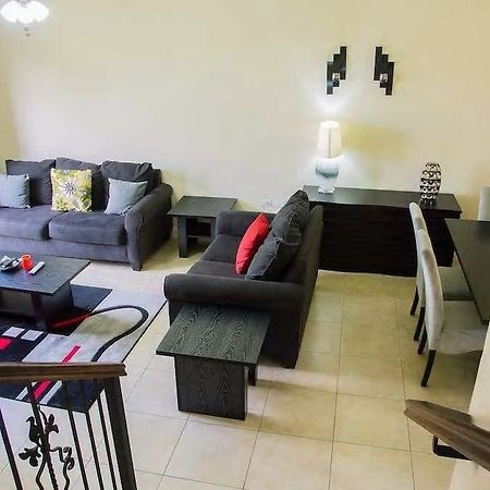 New Kingston Guest Apt At Sonoma Estate Kültér fotó