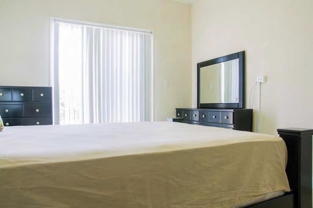 New Kingston Guest Apt At Sonoma Estate Kültér fotó