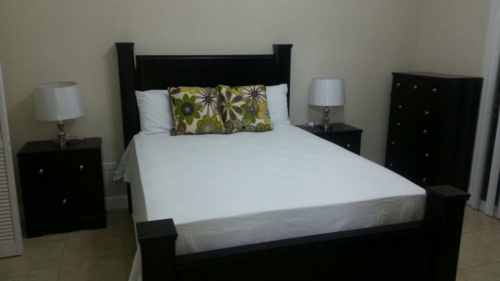 New Kingston Guest Apt At Sonoma Estate Kültér fotó
