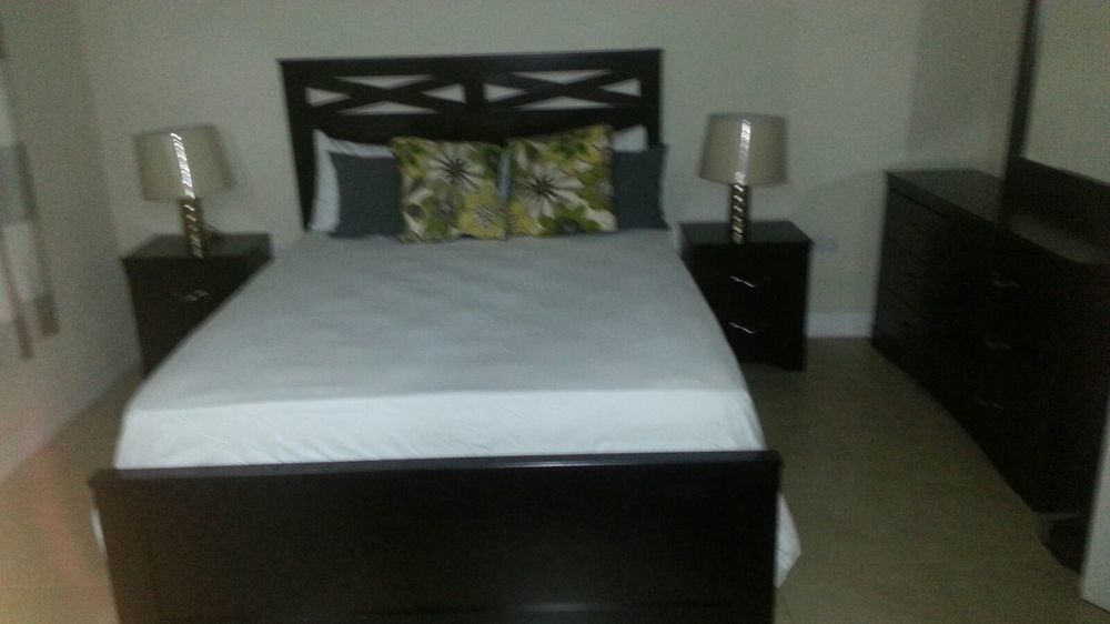 New Kingston Guest Apt At Sonoma Estate Kültér fotó