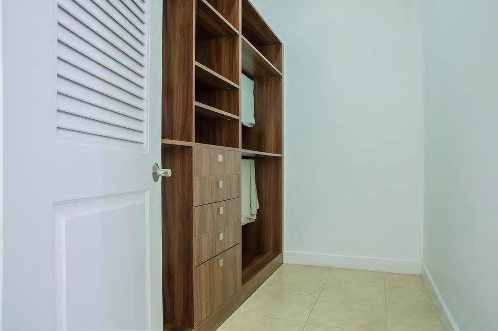 New Kingston Guest Apt At Sonoma Estate Kültér fotó